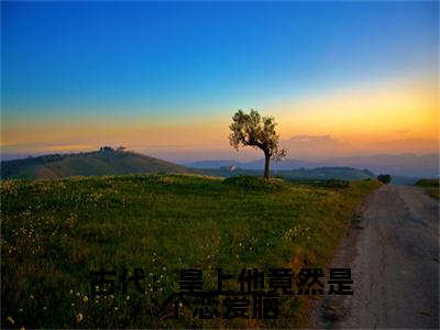古代：皇上他竟然是个恋爱脑全文免费阅读无弹窗大结局_( 曲挽宁顾景行免费阅读)古代：皇上他竟然是个恋爱脑最新章节列表_笔趣阁