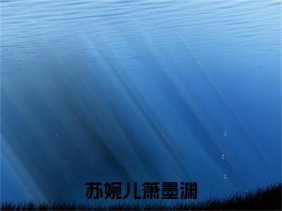 苏婉儿箫墨渊（箫墨渊苏婉儿）全文免费阅读无弹窗_苏婉儿箫墨渊（箫墨渊苏婉儿小说完整版）最新章节列表
