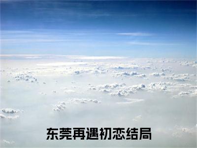 东莞再遇初恋热门推荐小说（ 肖凡阿义）精彩章节阅读-东莞再遇初恋全文免费在线阅读_笔趣阁