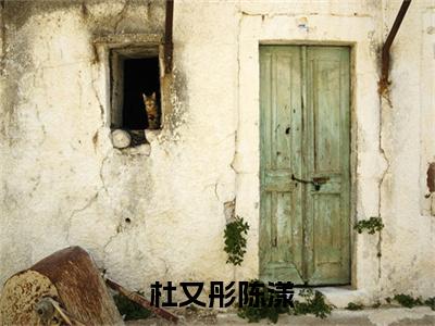  杜又彤陈漾全集小说（恶犬）全文免费阅读无弹窗大结局_恶犬最新章节列表_笔趣阁（ 杜又彤陈漾）