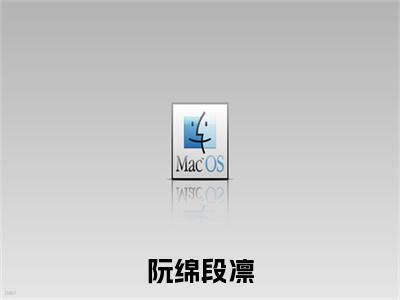 阮绵段凛小说全文免费阅读无弹窗大结局-（段凛阮绵免费阅读无弹窗）阮绵段凛最新章节列表笔趣阁