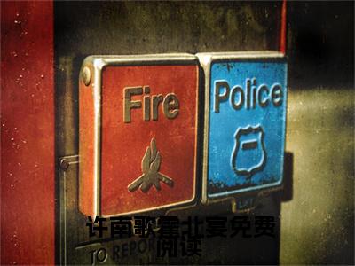  许南歌霍北宴（惊！天降老公竟是首富）全文在线阅读无弹窗大结局_（ 许南歌霍北宴）惊！天降老公竟是首富最新章节列表_笔趣阁（ 许南歌霍北宴）