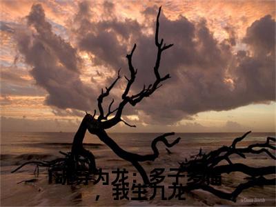 (龙戬)全文免费阅读无弹窗大结局-魂穿为龙:多子多福,我生九龙小说最新章节列表