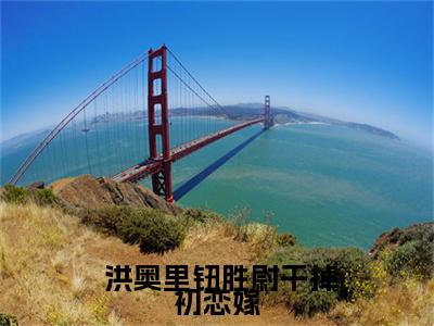  洪奥里钮胜尉（干掉初恋嫁）免费阅读无弹窗大结局-干掉初恋嫁（最新全章节大结局）全文阅读