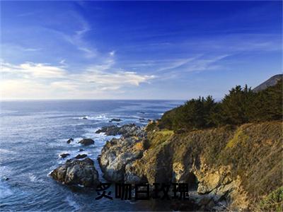 炙吻白玫瑰热门的小说姜曦段延辞最新更新炙吻白玫瑰-炙吻白玫瑰无删减版