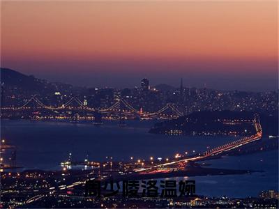 周少陵洛温婉全文免费阅读无弹窗大结局_周少陵洛温婉全文阅读_笔趣阁（洛温婉周少陵）