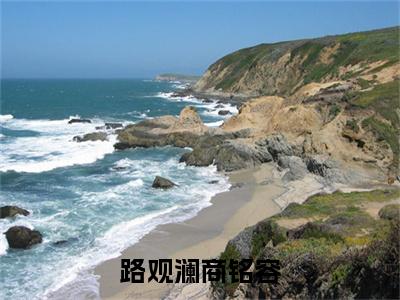 路观澜商铭容(商铭容路观澜)最新章节阅读-热点小说榜单推荐商铭容路观澜