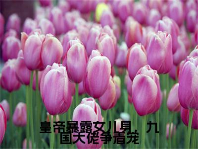 唐逸宁小说皇帝暴露女儿身,九国大佬争着宠全文免费阅读无弹窗-正版小说(皇帝暴露女儿身,九国大佬争着宠)唐逸宁全文阅读