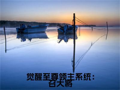 觉醒至尊领主系统：召大将，换兵种( 秦泽黄龙)全文免费阅读无弹窗大结局_(觉醒至尊领主系统：召大将，换兵种免费阅读全文大结局)最新章节列表_笔趣阁（ 秦泽黄龙）