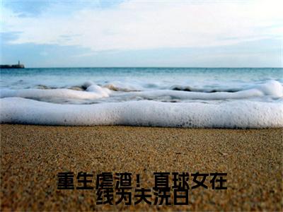  安静宋元思（重生虐渣！直球女在线为夫洗白）最新章节在线阅读 抖音新书热荐重生虐渣！直球女在线为夫洗白