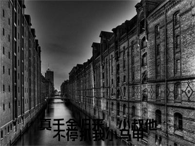 傅砚辞沈知意全文免费阅读大结局-傅砚辞沈知意最新章节免费阅读大结局