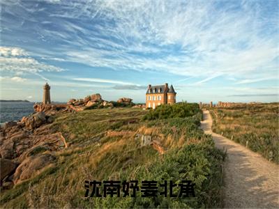 姜北承沈南妤（沈南妤姜北承）精彩满分小说-强烈推荐沈南妤姜北承（姜北承沈南妤）小说精彩全文阅读