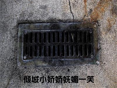 小说倾城小娇娇妩媚一笑，魔王沦陷了完整阅读完整版在线阅读  冷妖妖南宫翊精选小说推荐试读