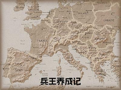 兵王养成记(江凡精彩美文)免费阅读-小说江凡最后结局如何