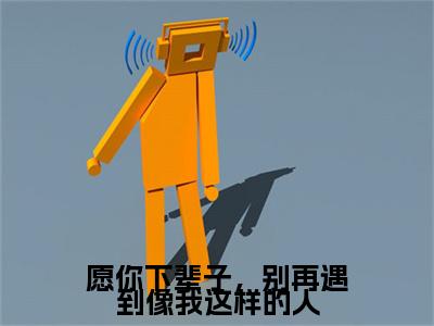 愿你下辈子,别再遇到像我这样的人小说(林妍柔陆深)全文免费阅读无弹窗大结局_(愿你下辈子,别再遇到像我这样的人)林妍柔陆深最新章节列表(林妍柔陆深)