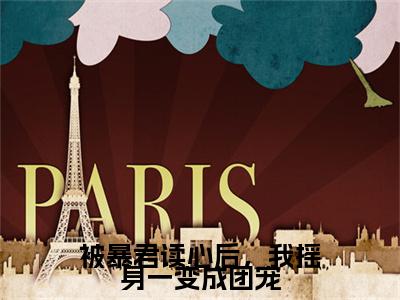 池夏君衍：被暴君读心后，我摇身一变成团宠阅读无弹窗大结局_（池夏君衍阅读无弹窗）最新章节列表_笔趣阁（池夏君衍）
