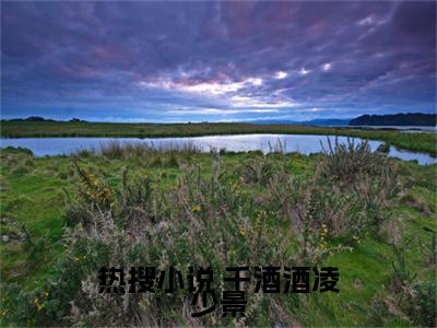 完整版快穿：世子的小宠妃闪闪惹人爱小说（ 千酒酒凌少景）全文免费阅读_（ 千酒酒凌少景）完整版快穿：世子的小宠妃闪闪惹人爱小说最新章节列表_笔趣阁（ 千酒酒凌少景）