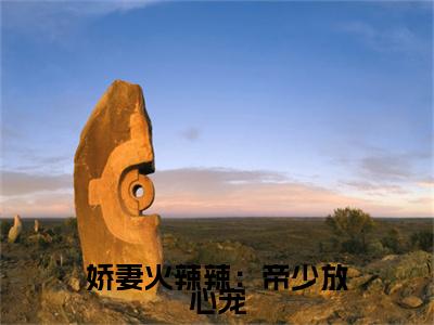 娇妻火辣辣：帝少放心宠全文免费阅读大结局_娇妻火辣辣：帝少放心宠（ 楚宇轩赵雅楠）完整版在线赏析