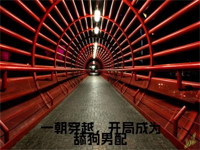 舒嫣然周云小说（一朝穿越，开局成为舔狗男配）免费阅读-一朝穿越，开局成为舔狗男配（舒嫣然周云）全章节最新阅读