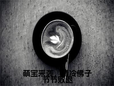南宫似华南宫清梨（萌宝来袭，清冷佛子节节败退小说）全文免费阅读无弹窗大结局_（南宫似华南宫清梨）萌宝来袭，清冷佛子节节败退小说最新章节列表_笔趣阁（萌宝来袭，清冷佛子节节败退小说）