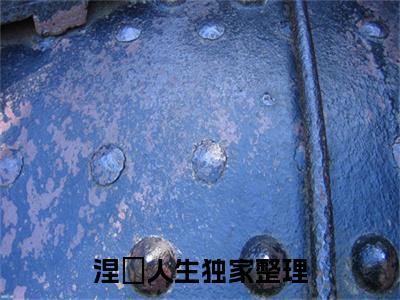  丁长安田静怡免费阅读无弹窗大结局，涅槃人生最新章节