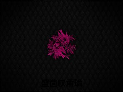 盛茴权承瑜权承瑜盛茴是什么小说-盛茴权承瑜全文免费阅读无弹窗大结局（权承瑜盛茴）最新章节列表在线阅读