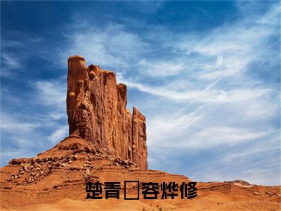楚青婈容烨修（容烨修楚青婈）全章节完整版免费小说_楚青婈容烨修最新章节在线阅读_笔趣阁