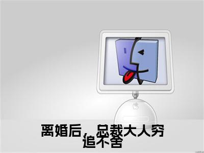 离婚后，总裁大人穷追不舍（苏向晨温语柔）全文免费阅读无弹窗大结局_苏向晨温语柔最新章节列表_笔趣阁（苏向晨温语柔）