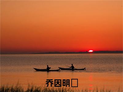 乔因明璟（乔因明璟）全文免费阅读无弹窗_乔因明璟（乔因明璟小说完整版）最新章节列表