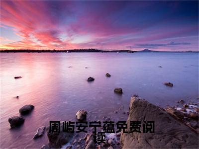 周屿安宁蕴小说（揣崽跑路后，冷冰冰霸总千里追妻）全文免费阅读无弹窗大结局_（ 周屿安宁蕴）小说章节列表（揣崽跑路后，冷冰冰霸总千里追妻）