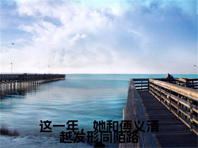 沈晓溪傅义清(这一年，她和傅义清越发形同陌路)全文免费阅读无弹窗大结局_(沈晓溪傅义清小说全文大结局)这一年，她和傅义清越发形同陌路全章节免费在线阅读