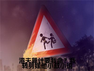 渣夫算计要我命？我转身嫁他小叔（ 顾晚枝宋闻峥）全文免费阅读无弹窗大结局_渣夫算计要我命？我转身嫁他小叔全文免费阅读最新章节列表_笔趣阁