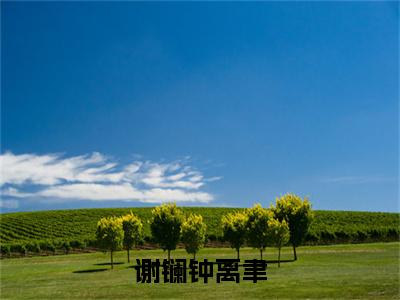 谢镧钟离聿（谢镧钟离聿小说）全文免费阅读无弹窗大结局_谢镧钟离聿小说谢镧钟离聿列表_笔趣阁(谢镧钟离聿小说）