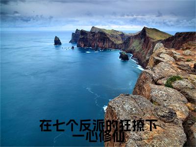 主角为 墨宸雪洛轻烟的小说-在七个反派的狂撩下一心修仙（ 墨宸雪洛轻烟）全文完整版阅读