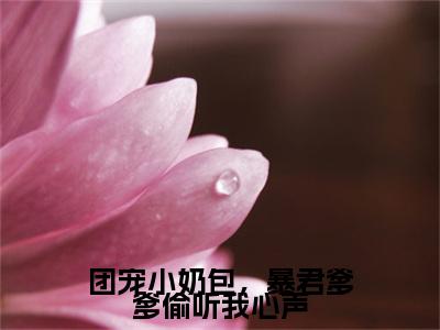 云曦柔杨环儿（团宠小奶包，暴君爹爹偷听我心声）全文免费阅读无弹窗大结局_云曦柔杨环儿免费阅读最新章节列表_笔趣阁