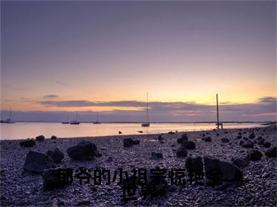 郁爷的小祖宗惊艳全世界小说(明徵郁少陵)全文免费阅读_(明徵郁少陵)郁爷的小祖宗惊艳全世界小说最新章节列表_笔趣阁(明徵郁少陵)