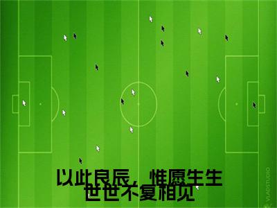 以此良辰，惟愿生生世世不复相见免费阅读 墨白渊柳姒月最新章节目录