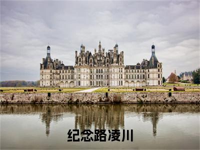 纪念路凌川全文免费阅读无弹窗大结局_纪念路凌川(纪念路凌川)小说结局免费阅读（纪念路凌川）