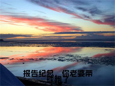 报告纪总，你老婆带球跑了（纪君陶裴音）全文免费阅读无弹窗_报告纪总，你老婆带球跑了小说免费阅读_笔趣阁