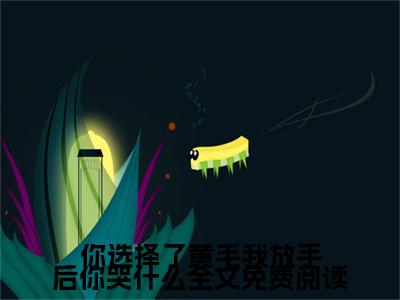  宋婷婷许七安（你选择了黄毛我放手后你哭什么）小说全文免费阅读- 宋婷婷许七安免费阅读完整版