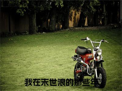 我在末世浪的那些年(周韵玲雷霆)是哪部小说的主角-我在末世浪的那些年(周韵玲雷霆)全文无弹窗完整版阅读