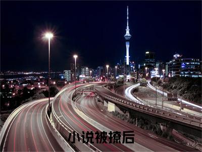 被撩后，霸总他宠妻无底线（ 时楠秦深）正版小说最新章节在线阅读_（ 时楠秦深全文免费阅读无弹窗）