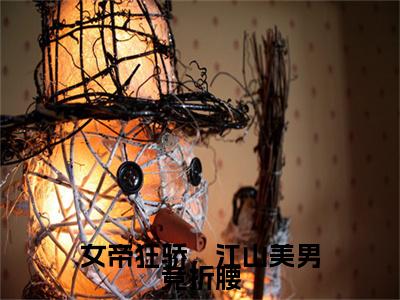 主角是楚昭的小说叫什么名字女帝狂骄，江山美男竞折腰-老书虫书荒推荐热点小说女帝狂骄，江山美男竞折腰（楚昭）