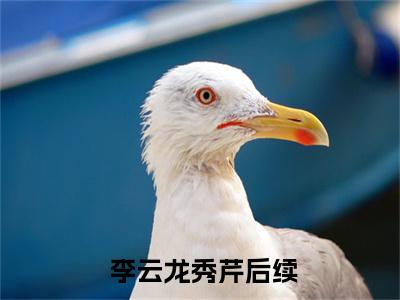  李云龙秀芹今日阅读更新，我，李云龙，制造兵工厂合理吧全文在线看