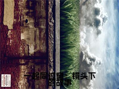 一起同过窗：镜头下的故事小说（ 卫雨泽卫雨泽）全文免费读无弹窗大结局_（ 卫雨泽卫雨泽小说免费一起同过窗：镜头下的故事阅读）