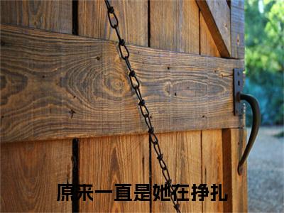 原来一直是她在挣扎童岁辛温聿京免费阅读大结局无弹窗-原来一直是她在挣扎小说推荐童岁辛温聿京精彩章节在线阅读