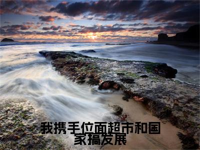 我携手位面超市和国家搞发展（唐清溪）全文免费阅读无弹窗大结局_我携手位面超市和国家搞发展最新章节列表-笔趣阁唐清溪