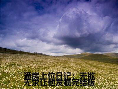 通房上位日记：无欲无求让他发疯全文免费在线阅读_（通房上位日记：无欲无求让他发疯免费阅读无弹窗） 苏清婉林冷殇全文免费完结版阅读（通房上位日记：无欲无求让他发疯）