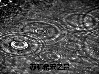 苏林希宋之昂(宋之昂苏林希)小说全文无删减版_苏林希宋之昂最新章节列表_笔趣阁(宋之昂苏林希)