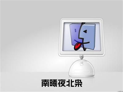 南曦夜北枭(夜北枭南曦)全文免费读无弹窗大结局_夜北枭南曦免费小说无弹窗最新章节列表_笔趣阁
